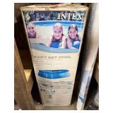 Intex Easy Set Pool - 16' x 42'