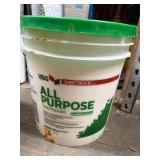 All Purpose Joint Compound - 5 Gal.