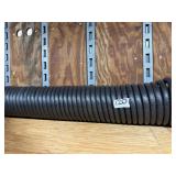 Foam Pipe Insulation - NEW