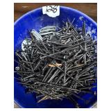 Metal Roofing Screws & Plates