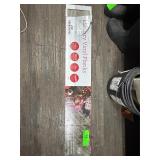 Mohawk Luxury Vinyl Planks 4.5MM
