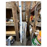 Thermo Brite Wrap & Contractor Wrap