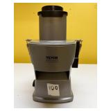 Vevor Commercial Veggie Slicer