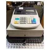Royal Cash Register w. (2) Drawers