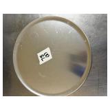 14' Pizza Pan - New