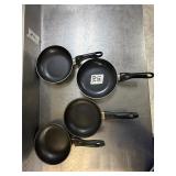 Small Frying Pan
