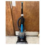 Bissel Power Force Helix Vacuum