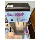 Taylor Razzle - Ice Cream Topping Mixer