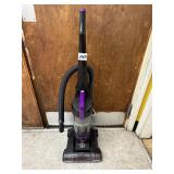 Bissel Power Force Helix Vacuum