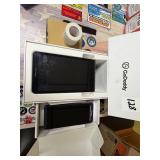 Go Daddy POS System
