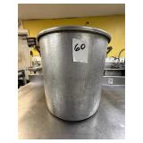 Stock Pot w. Handles