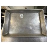 Full Size Roasting Pans