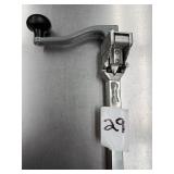 #10 Can Opener