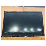 Vizio 37' Flat Screen TV