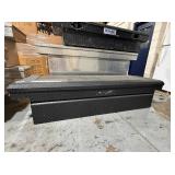 Weather Guard Defender Series Low Profile...