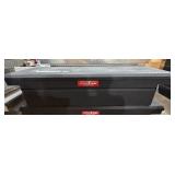 Weather Guard Defender Low Profile Truck Box