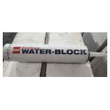 GAF EverGuard Water-Block Mastic Sealant
