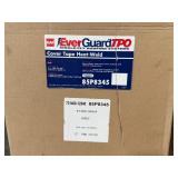 GAF EverGuard TPO Cover Tape Heat-Weld