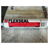 GAF FlexSeal Caulk Grade Elastomeric Sealant