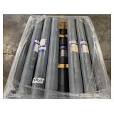 Atlas Summit 60 Premium Synthetic Roof...
