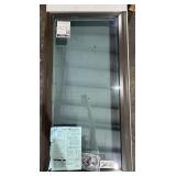 Kennedy 2246 MD-ICMG Impact Skylight