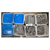 Concealor 6' Roofing Fasteners