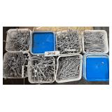 Concealor 6' Roofing Fasteners