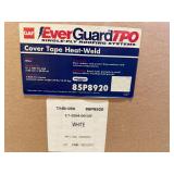 GAF EverGuard TPO 6' x 100' Coner Tape Heat-Weld