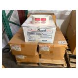 GAF EverGuard TPO Pourable Sealer Pocket