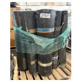 Johns Manville DynaFast 180 HW SBS Roofing Rolls