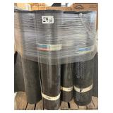 Johns Manville DynaFast 180 HW SBS Roofing Rolls