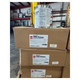 GAF EverGuard TPO Primer - 1 Gal