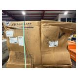 O'Hagin Tile Eagle Capistrano AZ WTS Attic Vent...