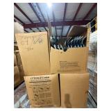 O'Hagin Tile Boral / Monier 'S' 900 Attic Vents