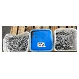 Concealor 6' Roofing Fasteners