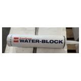 GAF EverGuard Water-Block Mastic Sealant