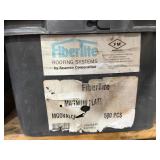 FiberTite Magnum Roofing Plates
