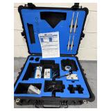 BlokCam Crane Camera System w. Case