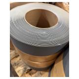 GAF EverGuard TPO 6' x 100' Coner Tape Heat-Weld