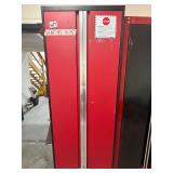 NewAge Products Pro Series Heavy Duty Steel...