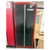 Craftsman Heavy Duty Steel Storage Cabinet