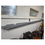 JM Eagle 3/4' Schedule 40 PVC Rigid...