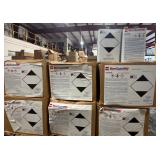 GAF EverGuard TPO Seam Cleaner
