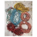 Heavy Duty Commercial Extention Cords