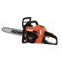 Cumberland Weekly Surplus Auction #39