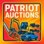 Powhatan Construction Business Auction