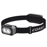 Coast RL22R 1000 Lumens Rechargeable Battery LED P