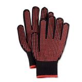 Solder Heat Resistant Gloves