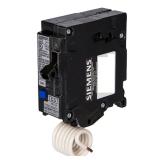 Missing Parts Siemens 20 amps Dual Function Single