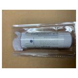 GE XWFE Refrigerator Water Filter